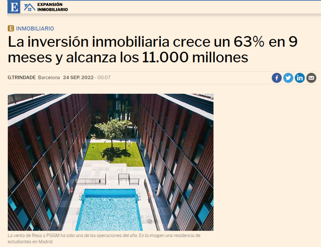 articulo1